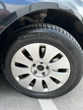 Audi A6, снимка 14