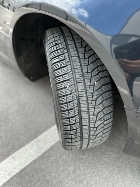 Audi A6, снимка 13