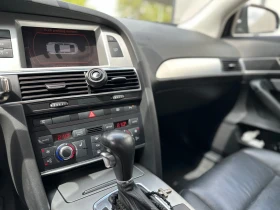 Audi A6, снимка 6