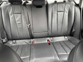 Audi A4 Progressiv quattro, снимка 11