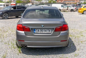 BMW 525 d, снимка 5