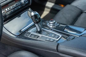 BMW 525 d, снимка 8