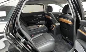 Kia K9 3.8* AWD* ПОДГРЕВ* ОБДУХВАНЕ* ДИСТРОНИК* LANE* ASS, снимка 14