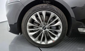Kia K9 3.8* AWD* ПОДГРЕВ* ОБДУХВАНЕ* ДИСТРОНИК* LANE* ASS, снимка 5