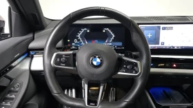 BMW 520, снимка 12