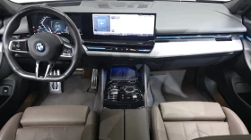 BMW 520, снимка 6