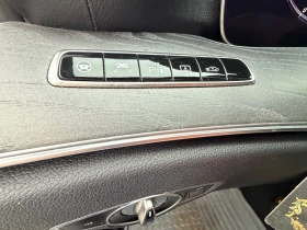 Mercedes-Benz CLS 53 AMG, снимка 10