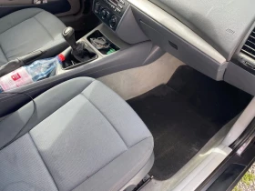 BMW 116 116i, снимка 7