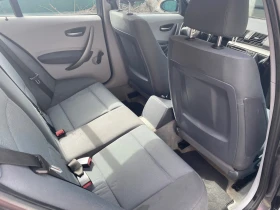 BMW 116 116i, снимка 6