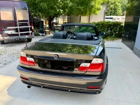 BMW 318, снимка 4