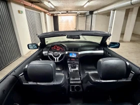 BMW 318, снимка 8