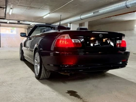 BMW 318, снимка 6