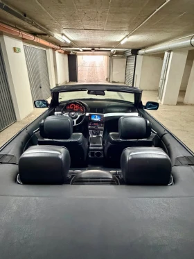 BMW 318, снимка 10