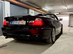 BMW 318, снимка 7