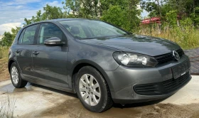 VW Golf 2.0TDI// Klimatronik//, снимка 3