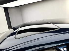 BMW 118 (F20), снимка 9