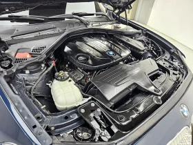 BMW 118 (F20), снимка 10
