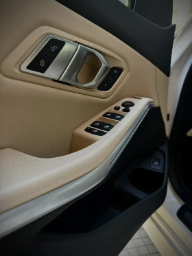 BMW 330 G20 xDrive, снимка 16