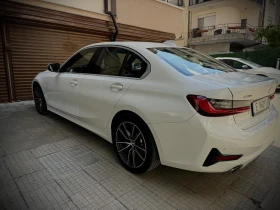 BMW 330 G20 xDrive, снимка 2