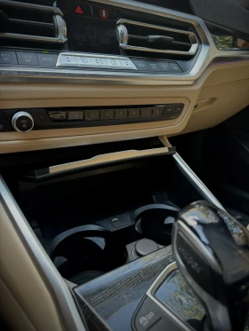 BMW 330 G20 xDrive, снимка 14