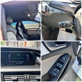 Audi A5 2.0TFSI QUATTRO EXCLUSIVE , снимка 12