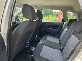 Ford Fiesta 1.3, 70к.с., 129х.км!!!, снимка 9