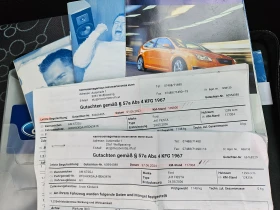 Ford Fiesta 1.3, 70к.с., 129х.км!!!, снимка 17