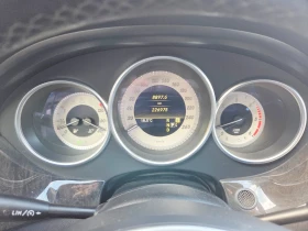 Mercedes-Benz CLS 350 CDI EURO5, снимка 13