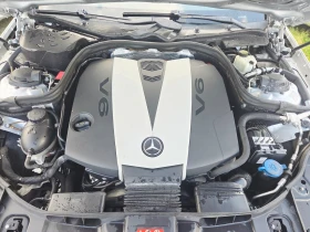 Mercedes-Benz CLS 350 CDI EURO5, снимка 14