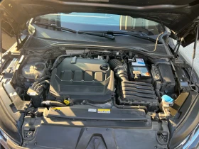 VW Arteon R-line, снимка 13