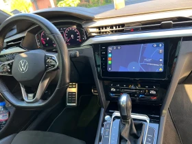 VW Arteon R-line, снимка 12