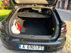 VW Arteon R-line, снимка 7