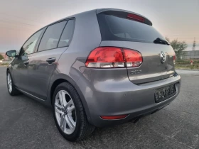 VW Golf 6 ПЕРФЕКТЕН, снимка 4
