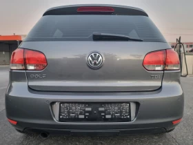 VW Golf 6 ПЕРФЕКТЕН, снимка 6
