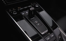 Porsche 911 Targa 4S, снимка 7