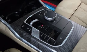 BMW 330 HYBRID* M* SPORT* LASER* HARMON* KARDON* ХЕДЪП* , снимка 11