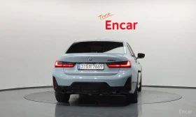 BMW 330 HYBRID* M* SPORT* LASER* HARMON* KARDON* ХЕДЪП* , снимка 4