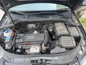 Audi A3, снимка 8