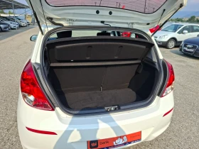 Hyundai I20 1, 1 crdi, снимка 16