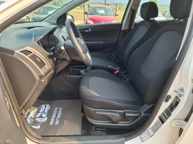 Hyundai I20 1, 1 crdi, снимка 10
