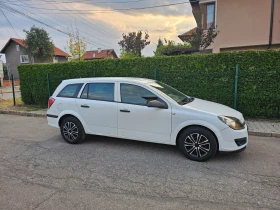 Opel Astra Гаражна-Климатр, снимка 8