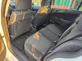 Opel Astra Гаражна-Климатр, снимка 12