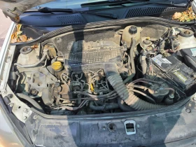 Renault Clio 1.5 КЛИМАТИК, снимка 17