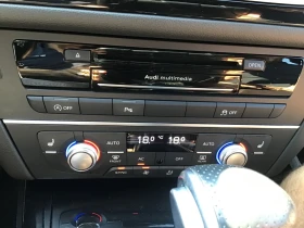 Audi A6 3.0BITDI ZF8 S-Line, снимка 10