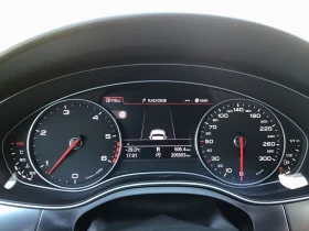 Audi A6 3.0BITDI ZF8 S-Line, снимка 11