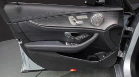 Mercedes-Benz E 350 4MATIC AMG LINE * КРАЙНА ЦЕНА* FULL, снимка 12