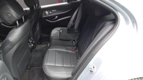 Mercedes-Benz E 350 4MATIC AMG LINE * КРАЙНА ЦЕНА* FULL, снимка 15
