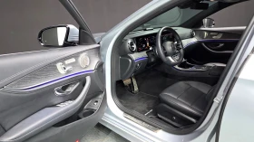 Mercedes-Benz E 350 4MATIC AMG LINE * КРАЙНА ЦЕНА* FULL, снимка 6