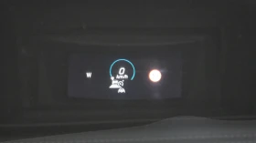Mercedes-Benz E 350 4MATIC AMG LINE * КРАЙНА ЦЕНА* FULL, снимка 11
