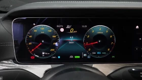 Mercedes-Benz E 350 4MATIC AMG LINE * КРАЙНА ЦЕНА* FULL, снимка 10